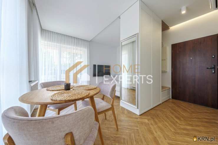 Home Experts, Mieszkanie  na sprzedaż, Gdańsk, Brzeźno, ul. K. I. Gałczyńskiego