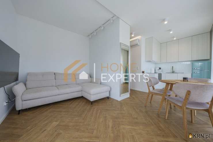 Mieszkanie  na sprzedaż, 1 pokojowe, Gdańsk, Brzeźno, ul. K. I. Gałczyńskiego