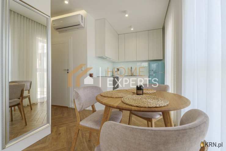 Gdańsk, Brzeźno, ul. K. I. Gałczyńskiego, Mieszkanie  na sprzedaż, 1 pokojowe