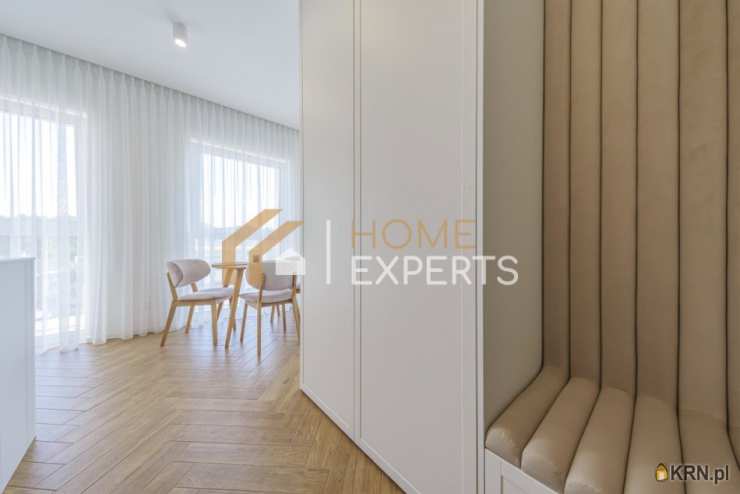 Gdańsk, Brzeźno, ul. K. I. Gałczyńskiego, 1 pokojowe, Mieszkanie  na sprzedaż