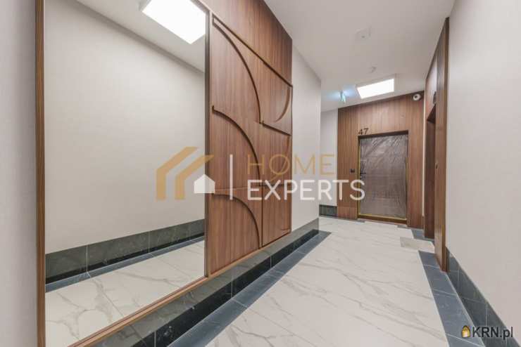 1 pokojowe, Mieszkanie  na sprzedaż, Gdańsk, Brzeźno, ul. K. I. Gałczyńskiego