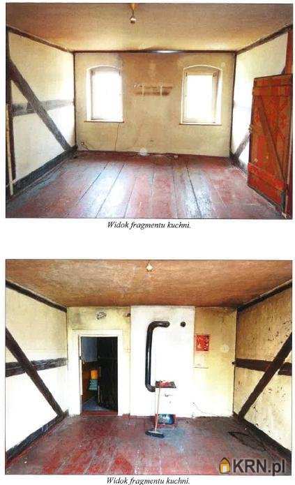 Mieszkanie  na sprzedaż, 1 pokojowe, Lubań, ul. 