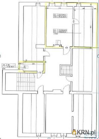 1 pokojowe, Lubań, ul. , Mieszkanie  na sprzedaż