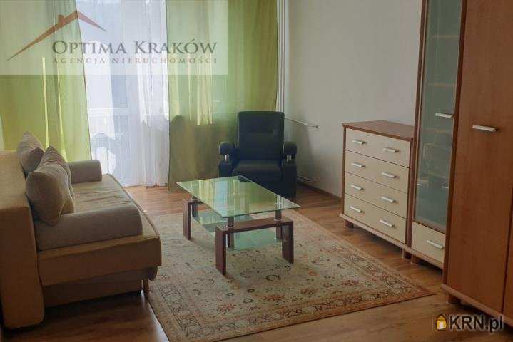 Mieszkanie  na sprzedaż, 1 pokojowe, Myślenice, ul. J. Słowackiego