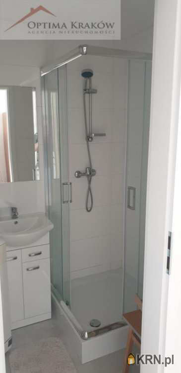 Myślenice, ul. J. Słowackiego, Mieszkanie  na sprzedaż, 1 pokojowe