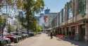 Mieszkanie na sprzedaż, Warszawa, ul. Nowolipie