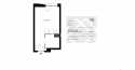 Mieszkanie na sprzedaż, Kraków, ul. Fabryczna