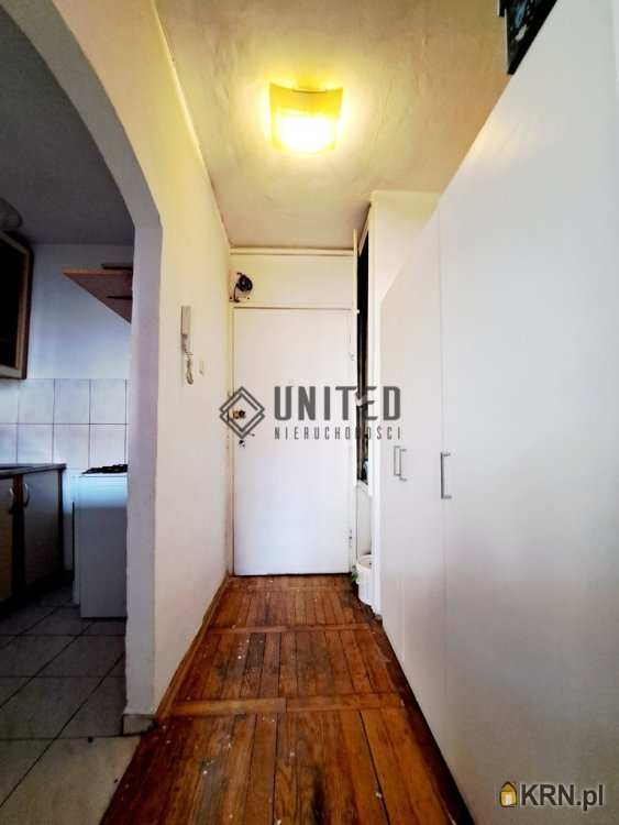 Wrocław, Fabryczna/Grabiszyn, ul. , 1 pokojowe, Mieszkanie  na sprzedaż