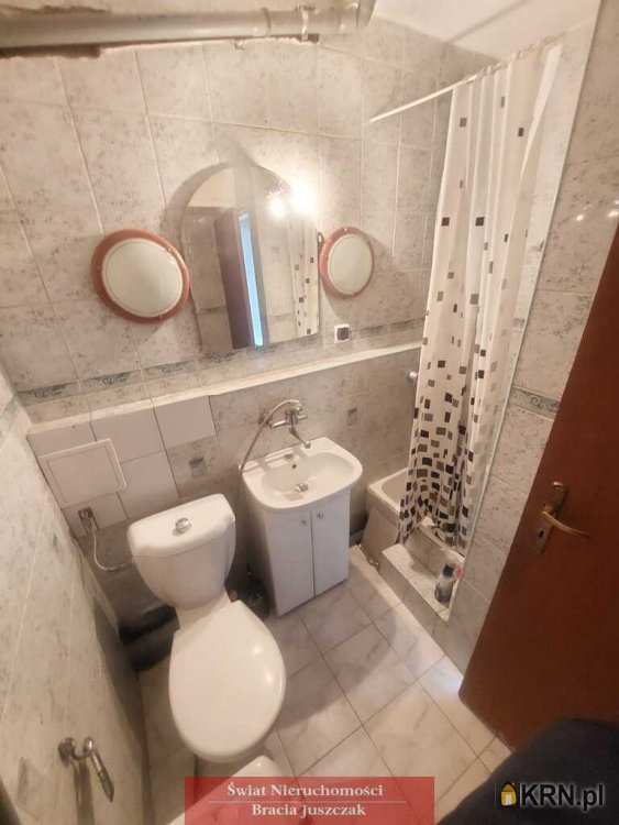 Wrocław, Śródmieście, ul. , 1 pokojowe, Mieszkanie  na sprzedaż