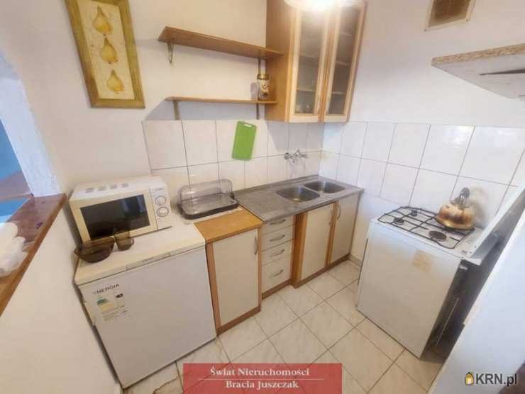 1 pokojowe, Wrocław, Śródmieście, ul. , Mieszkanie  na sprzedaż