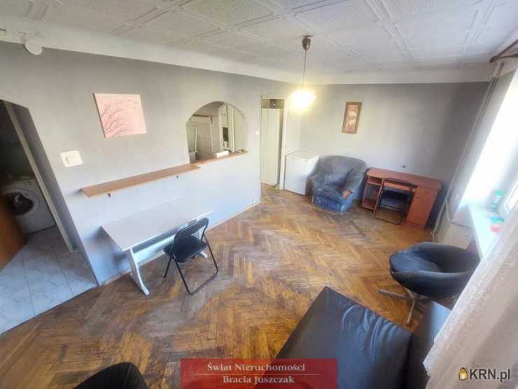 Mieszkanie  na sprzedaż, Wrocław, Śródmieście, ul. , 1 pokojowe