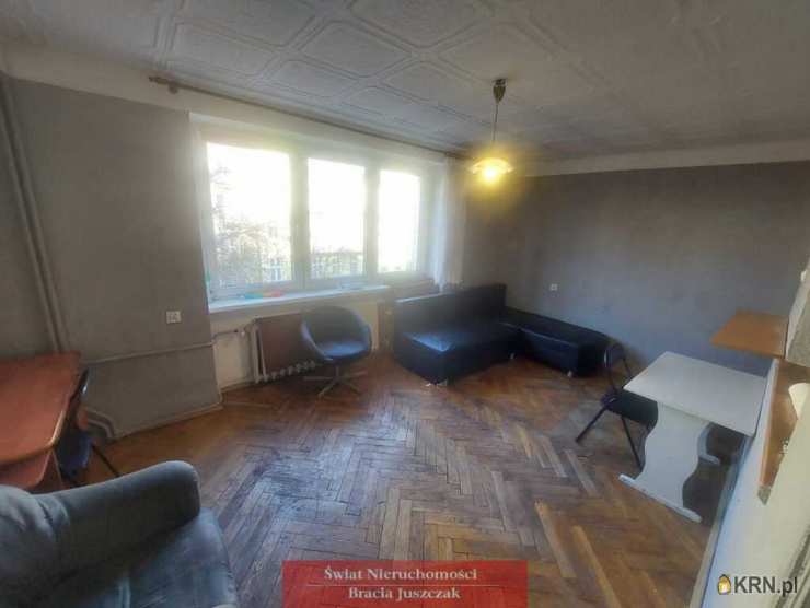 Mieszkanie  na sprzedaż, 1 pokojowe, Wrocław, Śródmieście, ul. 