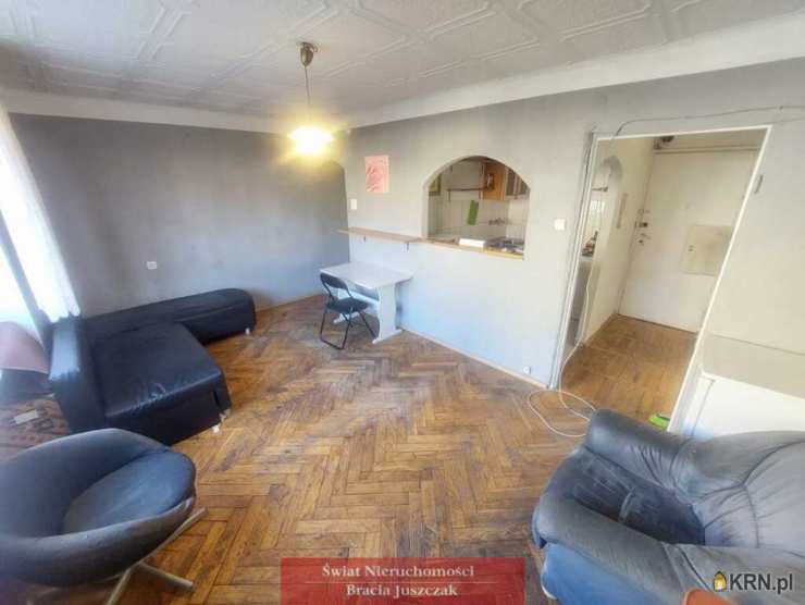 Wrocław, Śródmieście, ul. , Mieszkanie  na sprzedaż, 1 pokojowe