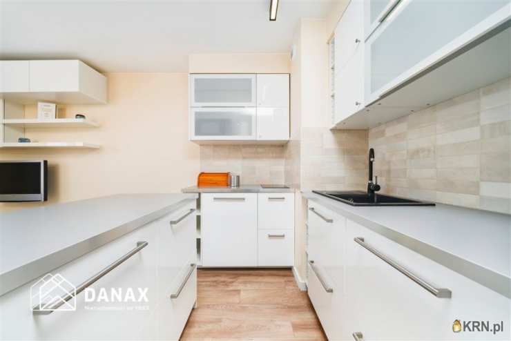 Mieszkanie  na sprzedaż, 1 pokojowe, Kraków, Podgórze Duchackie/Wola Duchacka, ul. Zabawa