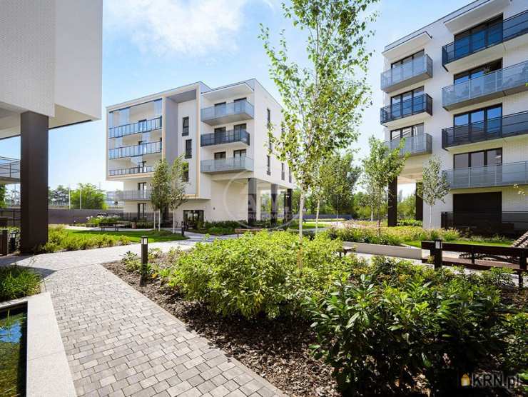 Wrocław, Stare Miasto, ul. Gnieźnieńska, Mieszkanie  na sprzedaż, 1 pokojowe