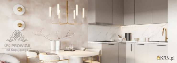 Wrocław, Krzyki, ul. , 1 pokojowe, Mieszkanie  na sprzedaż