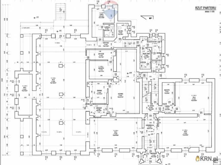 Ustroń, ul. , Mieszkanie  na sprzedaż, 1 pokojowe