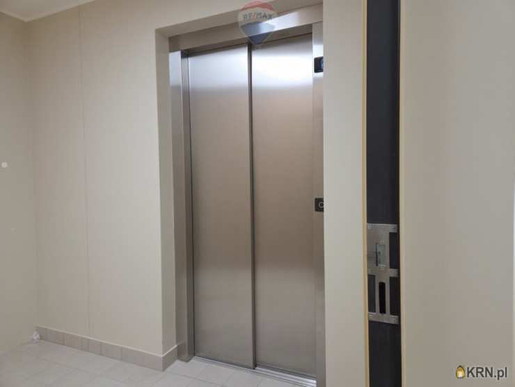 Poznań, ul. , Mieszkanie  do wynajęcia, 1 pokojowe