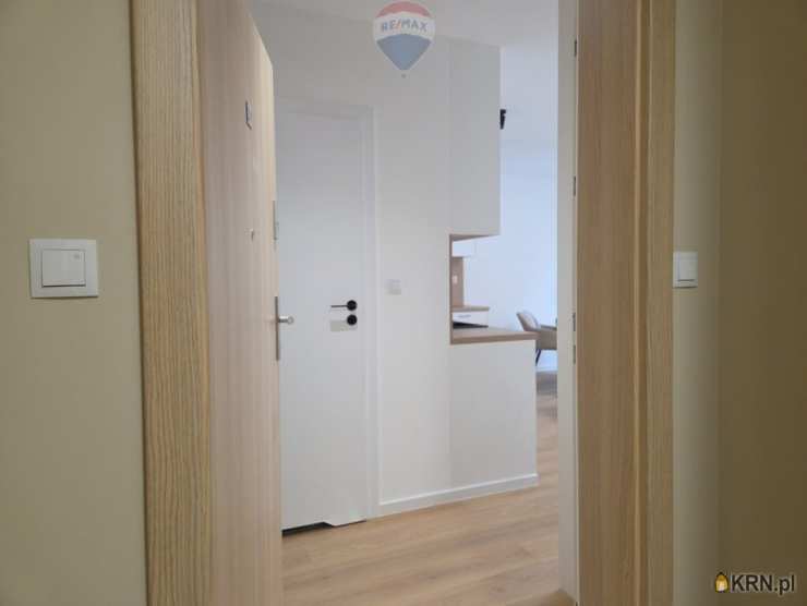 Poznań, ul. , 1 pokojowe, Mieszkanie  do wynajęcia