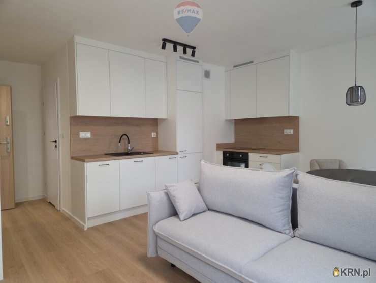 1 pokojowe, Poznań, ul. , Mieszkanie  do wynajęcia