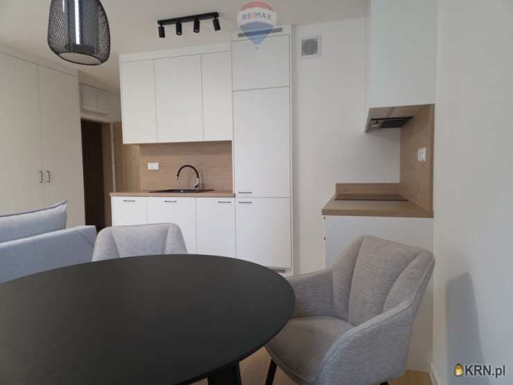 RE/MAX Polska, Mieszkanie  do wynajęcia, Poznań, ul. 