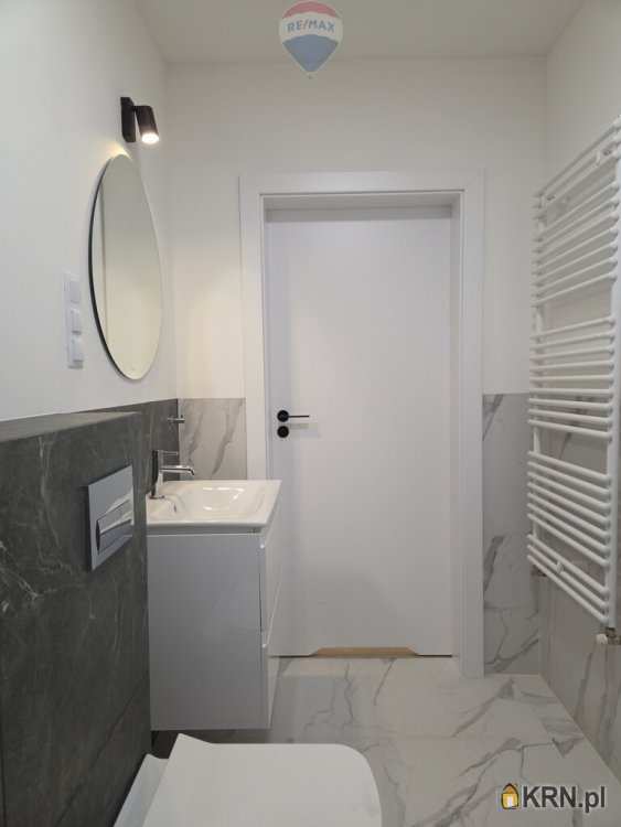 Poznań, ul. , Mieszkanie  do wynajęcia, 1 pokojowe