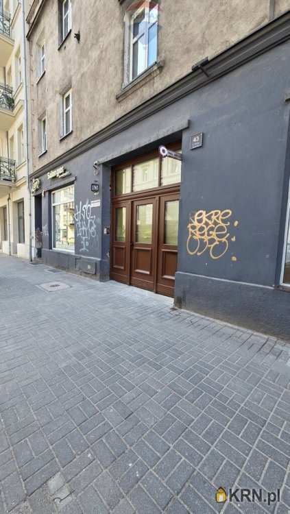 1 pokojowe, Poznań, ul. , Mieszkanie  do wynajęcia