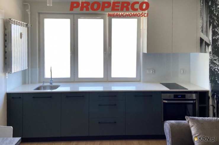 Kielce, ul. F. Chopina, Mieszkanie  na sprzedaż, 2 pokojowe