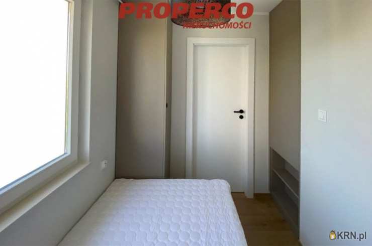 2 pokojowe, Kielce, ul. F. Chopina, Mieszkanie  na sprzedaż