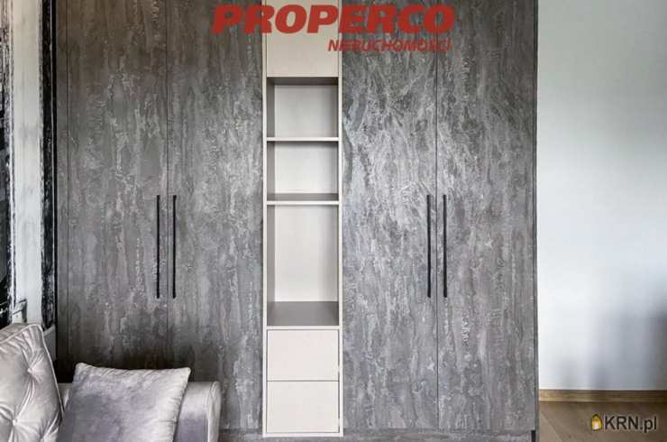 PROPERCO Sp. z o.o. Sp. k. , Mieszkanie  na sprzedaż, Kielce, ul. F. Chopina