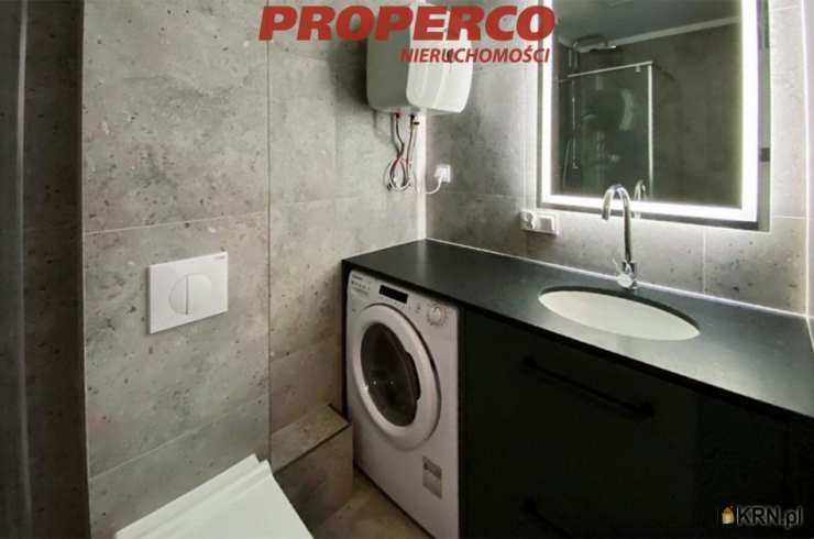 Mieszkanie  na sprzedaż, 2 pokojowe, Kielce, ul. F. Chopina