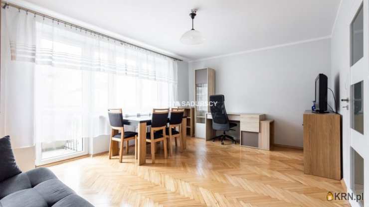Mieszkanie  do wynajęcia, 1 pokojowe, Kraków, Stare Miasto, ul. Mała