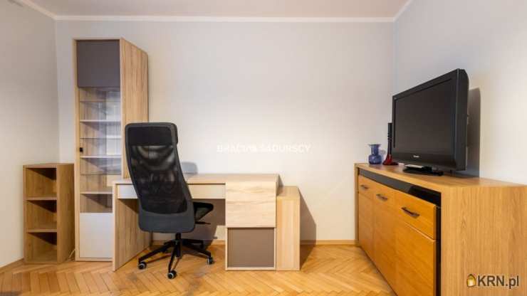 Kraków, Stare Miasto, ul. Mała, 1 pokojowe, Mieszkanie  do wynajęcia