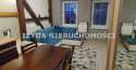 Mieszkanie na sprzedaż, Wałbrzych