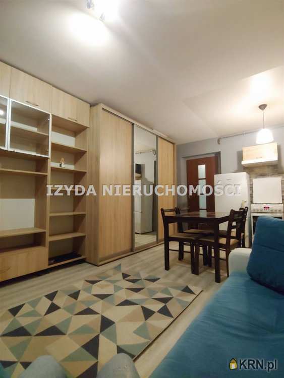 Mieszkanie  na sprzedaż, 2 pokojowe, Wałbrzych, Biały Kamień, ul. 