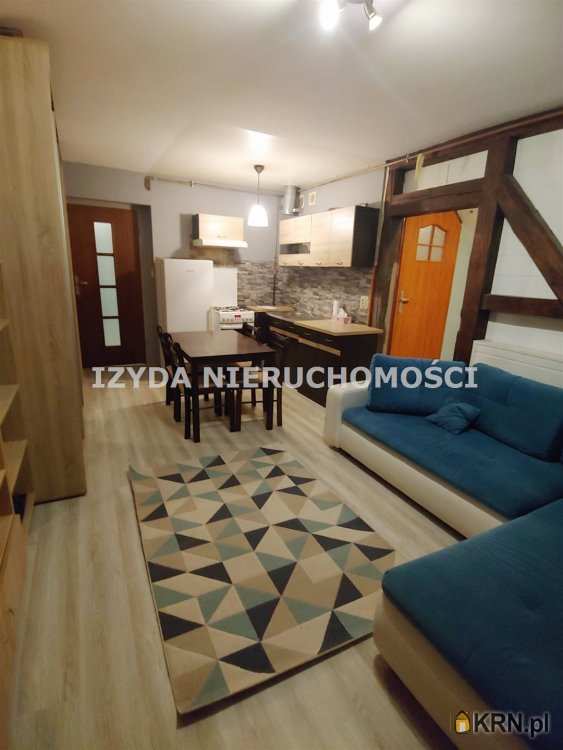 Wałbrzych, Biały Kamień, ul. , Mieszkanie  na sprzedaż, 2 pokojowe