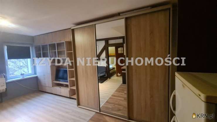 Wałbrzych, Biały Kamień, ul. , 2 pokojowe, Mieszkanie  na sprzedaż