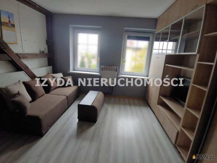 2 pokojowe, Wałbrzych, Biały Kamień, ul. , Mieszkanie  na sprzedaż