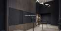 Mieszkanie na sprzedaż, Kraków, ul. Na Błonie