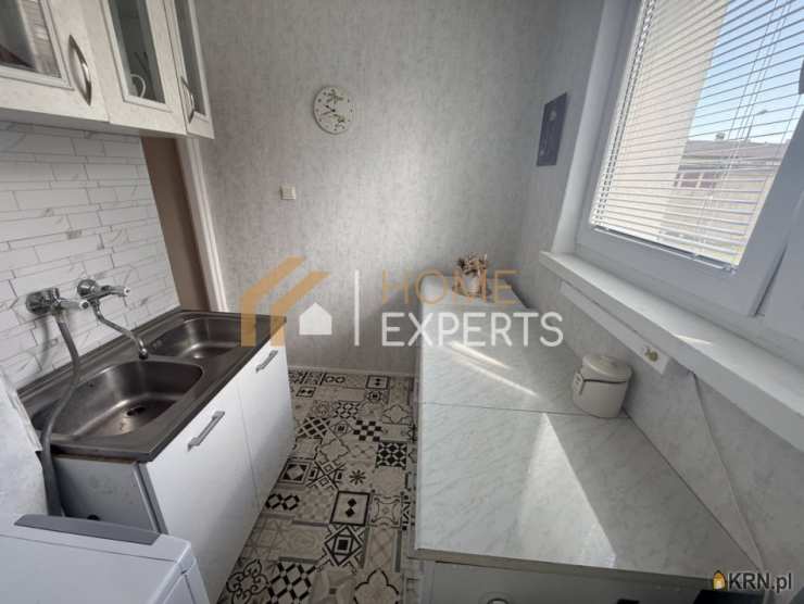 1 pokojowe, Mieszkanie  na sprzedaż, Gdańsk, Przymorze Małe, ul. Pucka