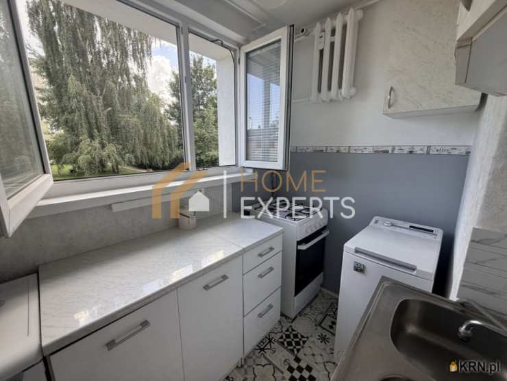 Home Experts, Mieszkanie  na sprzedaż, Gdańsk, Przymorze Małe, ul. Pucka