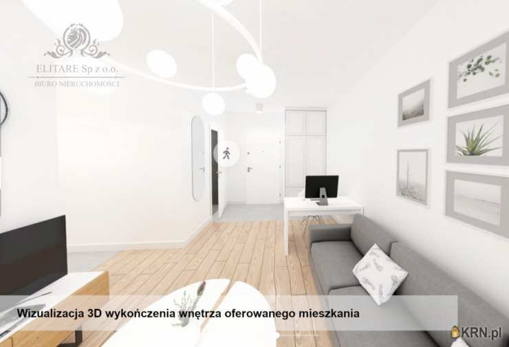 1 pokojowe, Wrocław, Stare Miasto, ul. , Mieszkanie  na sprzedaż