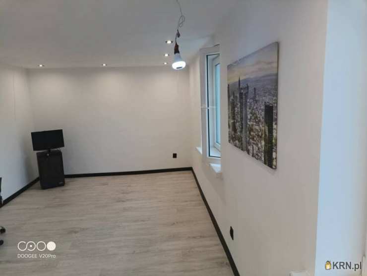 Mieszkanie  na sprzedaż, Chrobrów, ul. , 1 pokojowe