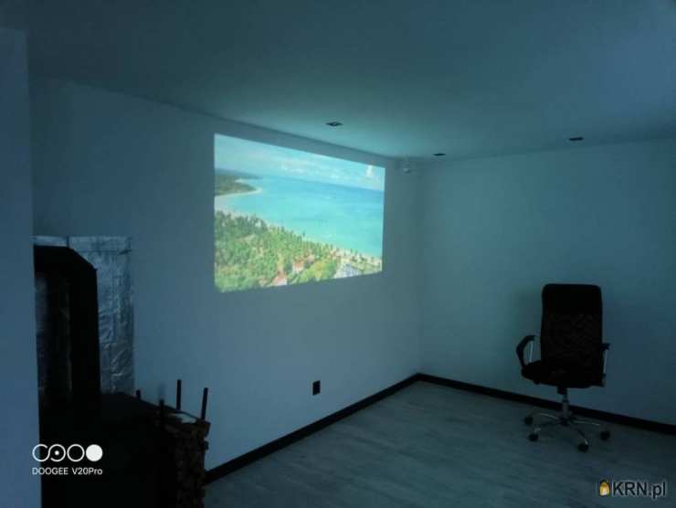 1 pokojowe, Chrobrów, ul. , Mieszkanie  na sprzedaż