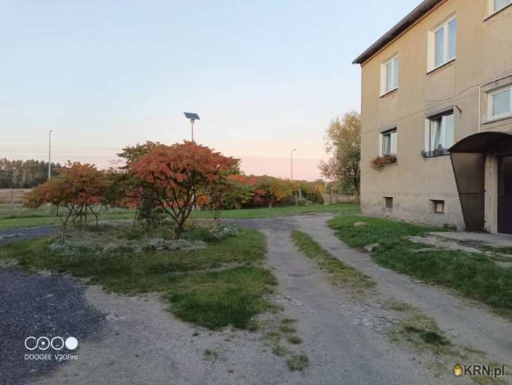 , Mieszkanie  na sprzedaż, Chrobrów, ul. 