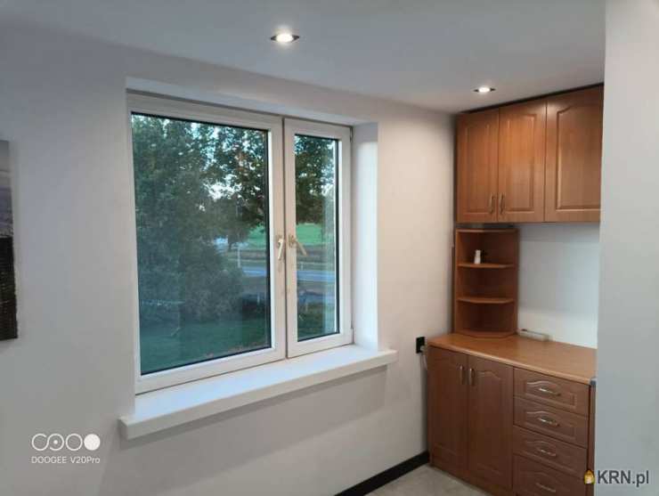 Mieszkanie  na sprzedaż, 1 pokojowe, Chrobrów, ul. 