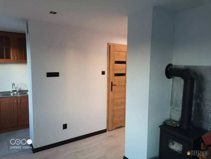 Chrobrów, ul. , Mieszkanie  na sprzedaż, 1 pokojowe