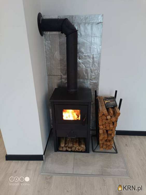 Chrobrów, ul. , 1 pokojowe, Mieszkanie  na sprzedaż