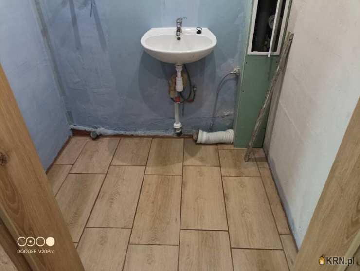 1 pokojowe, Mieszkanie  na sprzedaż, Chrobrów, ul. 