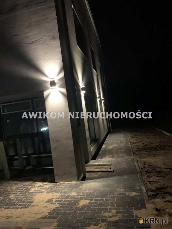 Mieszkanie  do wynajęcia, , Osowiec, ul. 